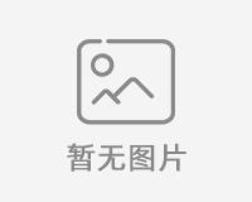 弋阳抖音图文代运营服务